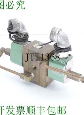 原装供应ASCO 8347A1 气门