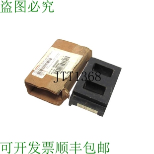 原装 120V 供应开关505C633G01