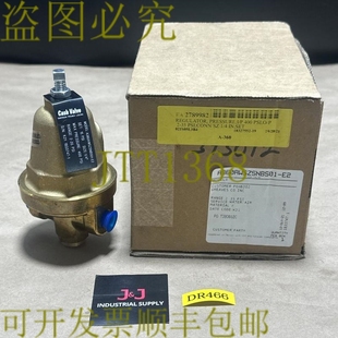 大 35P A360AWSZSNBS01 英寸 现金阀 原装 400PSI 供应