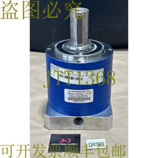 000 行星轴 Alpha M01 120 WITTENSTEIN 原装 111 供应