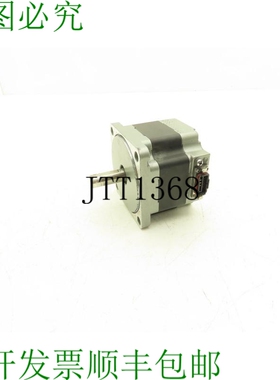 原装供应开关 BLM5400-ACS 开关 0-240VAC 0-333Hz 3000 RPM