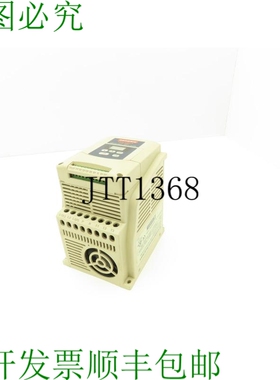 原装供应KBE2-2202-P Genesis 变频器 2 1Ph 240VAC 输入 3Ph 250