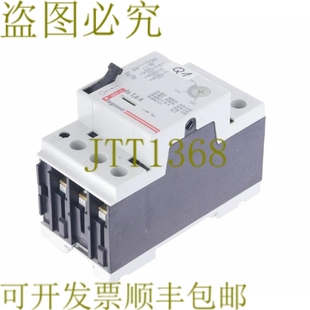 供应乐园 606825 6068 原装