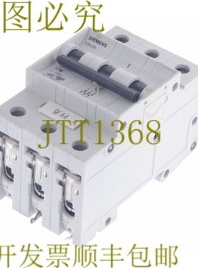 原装供应5SX2 5SX23 C16