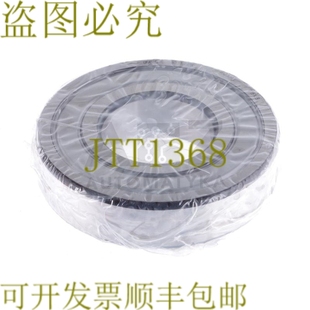 63112ZR 6311.2ZR 供应FAG 原装