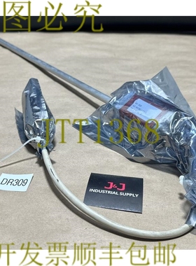 原装供应- MTS Temposonics 线性传感器 GHA0400MRR82R01 2791.48