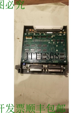 原装供应三菱 MC713A BN634A150G53 MC727A CIN634A151G53B MC713