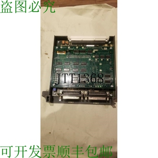 CIN634A151G53B 原装 MC713 MC727A BN634A150G53 供应三菱 MC713A