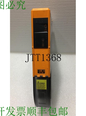 原装供应? B&R ACOPOS MULTI I0014D 8BVI0014HWD0.000-1 REV。 O