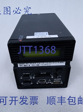 原装供应VERITY SD1024F 1007563，传感器..EPD sEPD H，3D80-000