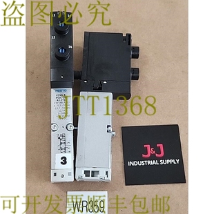 供应预先 P53C 原装 1T1L 磅 VSVA 145 平方 电磁阀