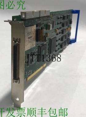 原装供应?  Board Rip III PCI 控制器组件 503CX0663S / 503CX66