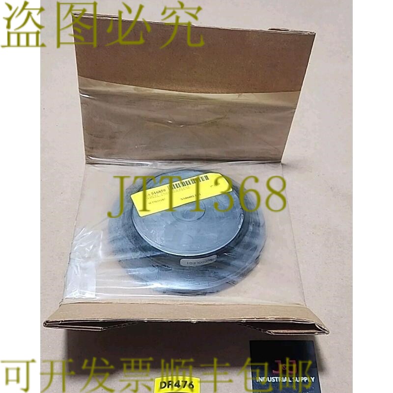 原装供应SURPLUS Northstar Technologies NS0600LE01脉冲编码轮+
