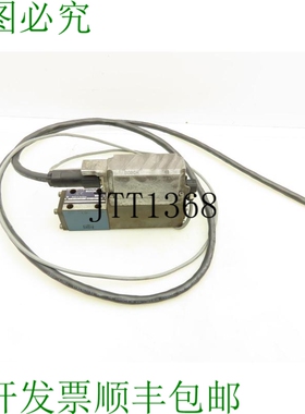 原装供应Bosh 0811404632 比例伺服阀 4WRPEH 6 C3 B12L-2X/G24K0