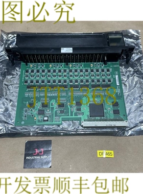 原装供应-  Fanuc IC697MDL750 独立逻辑输出模块 || ????