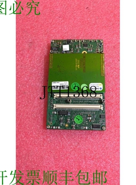 原装供应? KONTRON SM855 C373 带 SM855-PWM 803000  发