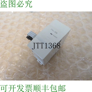 2DA模块输出0 FX2N 供应说明Melsec 19781 20mA 10VC 原装