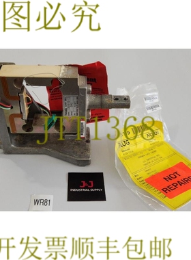 原装供应部件/ 大和秤 UH33-5-C3 称重传感器 DW2 5kgf 无问题说