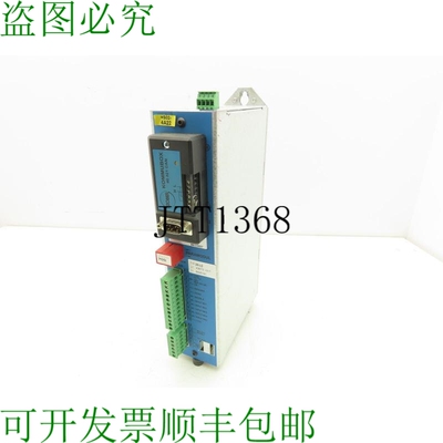 原装供应Stober FAS4028 Posidrive 频率波形器驱动器 1.5kW 480V