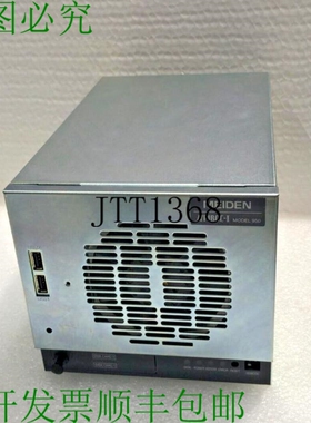 原装供应? 避免 PIBOC-I 型号 950,UA033/951A 计算机/控制器