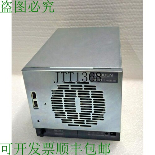 原装供应? 避免 PIBOC-I 型号 950,UA033/951A 计算机/控制器