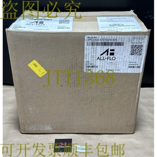 阀门 FLO SPP SSPE A025 ALL AFP 发 原装 S70 供应盒