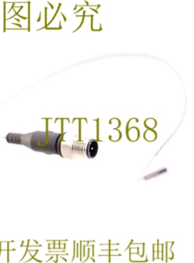 原装供应费斯托 8152201 SMT-10M-PS-24V-E-0,3-L-M12 SMT10MPS24