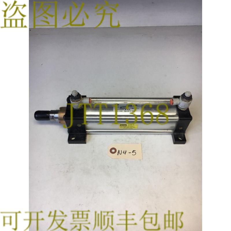 原装供应Parker CC2MAUS34AC 封锁  发  ！