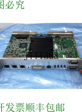 原装供应? TEL TOKYO 电子模块型 SC2730P3001 SC2730 E244-01003