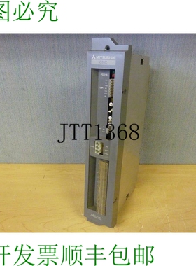 原装供应Mitshiran CNC Meldas PD21 PD21BX 电源 14484