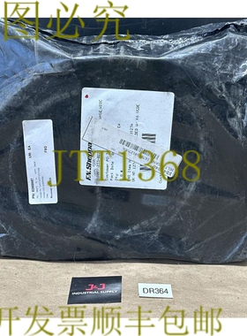 原装供应- FNSheppard 定时皮带 TUKNT 1670T10127VK6 | 发????