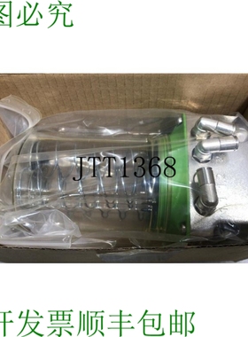 原装供应? FAG 直接润滑 24VDC ARCALUB-X-FP403DLS24VDC / 07669