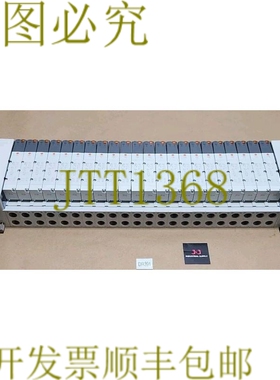 原装供应SURPLUS RACK SMC VQC4101-51 电磁阀 [22] 带 VQ4000 房