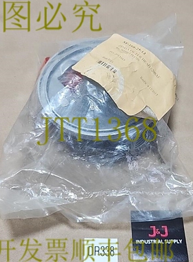 原装供应Zinga SF-160-25-13 旋转过滤器头 20SAE RL 带 2 个插头