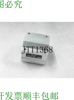 原装供应NB SMA35GUU 线性衬套