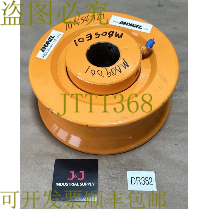 原装供应- ritz PTC3103-4A-1-1/2-CI-G 绳剪 || 发和