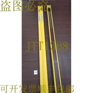 SCREEN SLSCR14 1350Q8 原装 SLSCE14 供应批量2张图案横幅