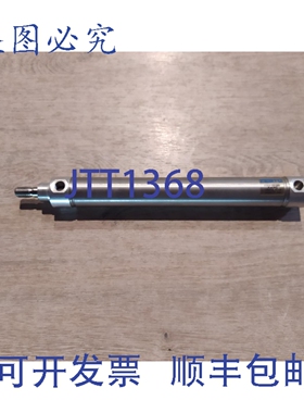 原装供应费斯托 DSEU-25-160-PA-MQ 188716 气缸 [新]