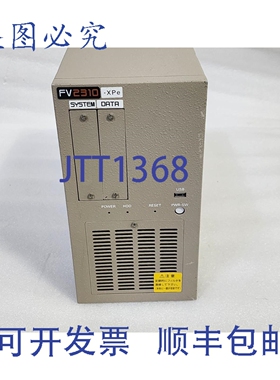 原装供应FV2310-XPE FB13UM-L2S-38 GP440 P-900227 PCSF-350P-X2