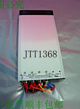 原装供应? Excelsys Gen X 4 插槽 700W 电源 XCB555400 P0 A