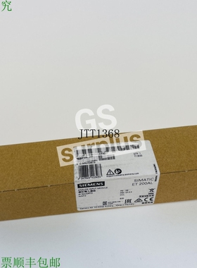 原装供应6ES7 144-5KD00-0BA0 / 6ES7144-5KD00-0BA0