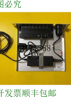 原装供应? CA454-01120 USB 充电器