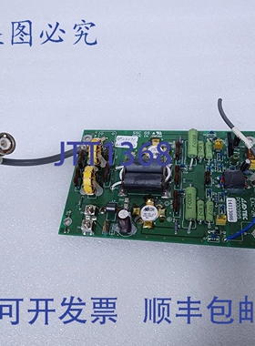 原装供应AD-TEC AT-539A EXC-2A 主板 PC00995 AX-5000III