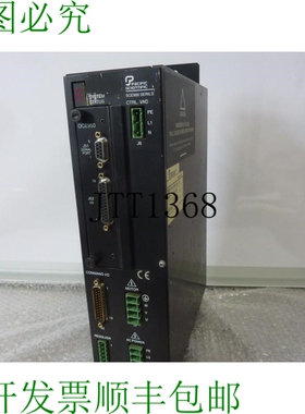 原装供应开关 SCE900 开关 SCE903-001-01A 开关 480VAC 3PH 2403