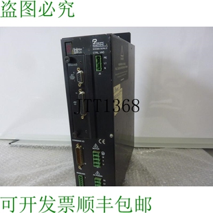 原装 001 3PH 2403 SCE903 480VAC 开关 SCE900 供应开关 01A