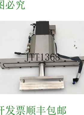 原装供应? VTEX V1808478 电话 CX80-001360-V2