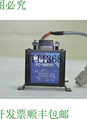 原装供应AERA FC-780CHT-8U 30SCCM TICI4 控制