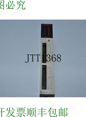 原装供应YASKAWA MEMOCON-SC JAMSC-B2604