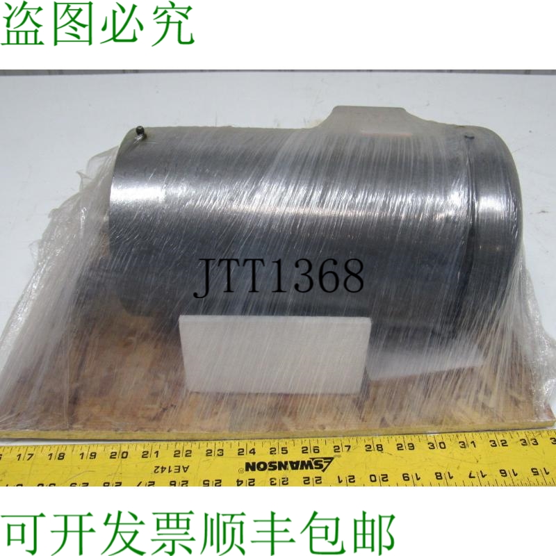 原装供应Baldor VM3610 3  3 PH 208-230/460 V 3450 RPM 电机！