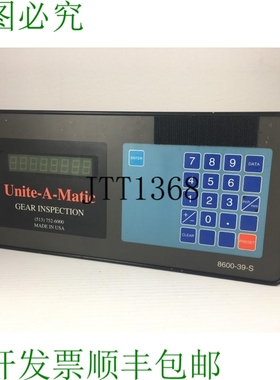 原装供应Sargon 712 Unite-A-Matic